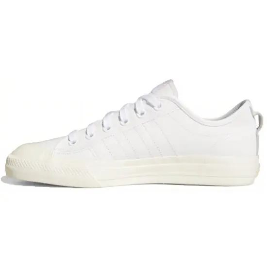 Adidas Originals Nizza 'White'