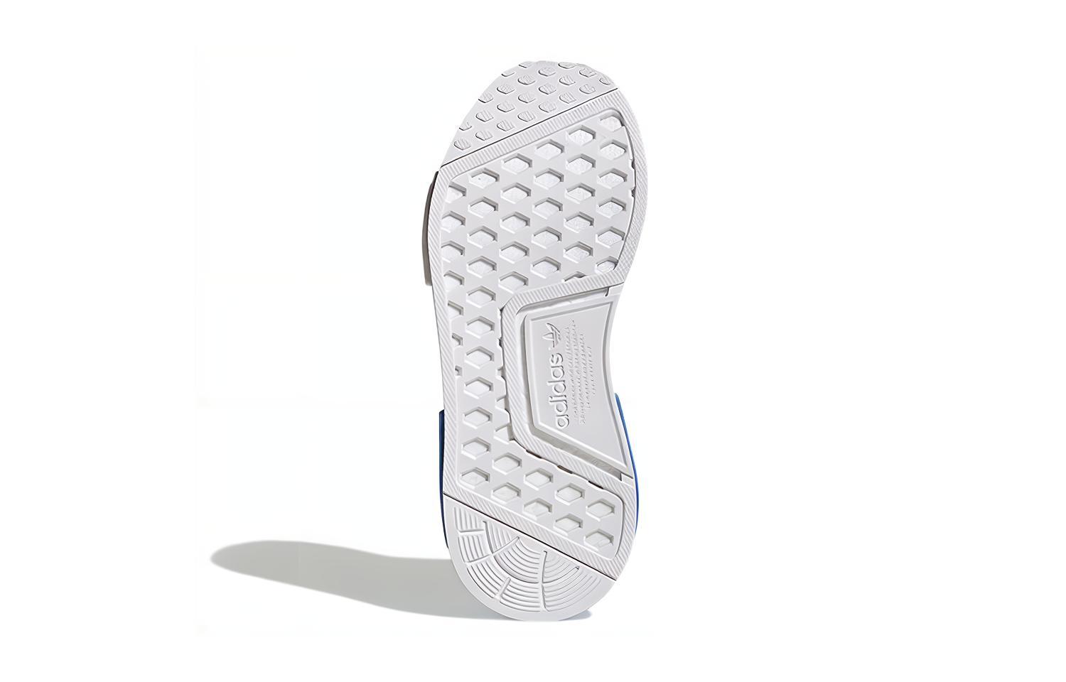 adidas originals NMD_R1 J