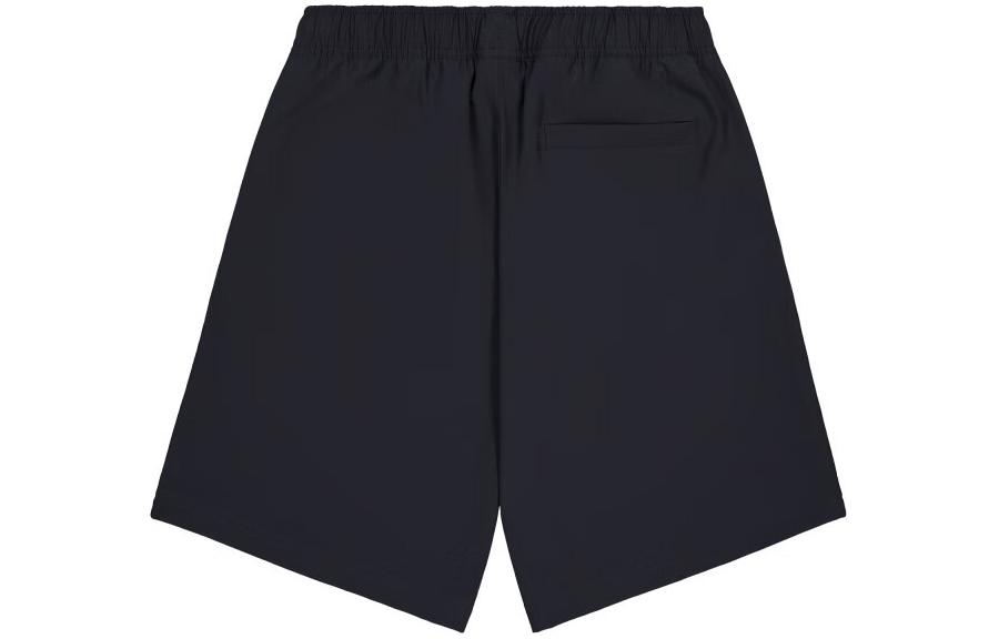 New Balance Sports Shorts Men’s Black