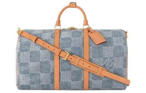 Lv None