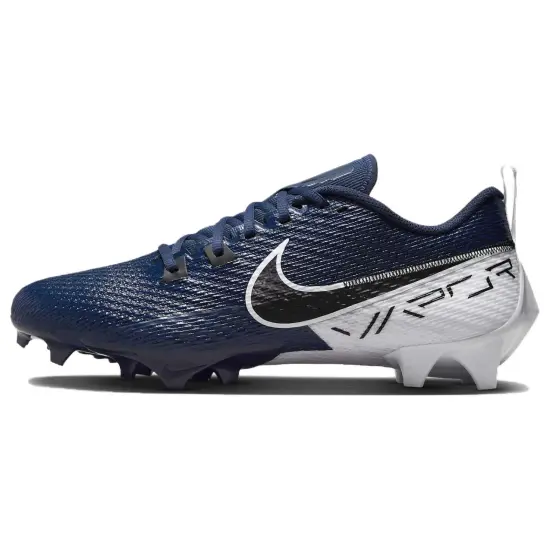 Nike Vapor Edge Elite 360 2 'Midnight Navy Black'