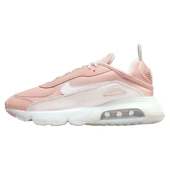 Nike Air Max 2090 'Peaches And Cream' Women's