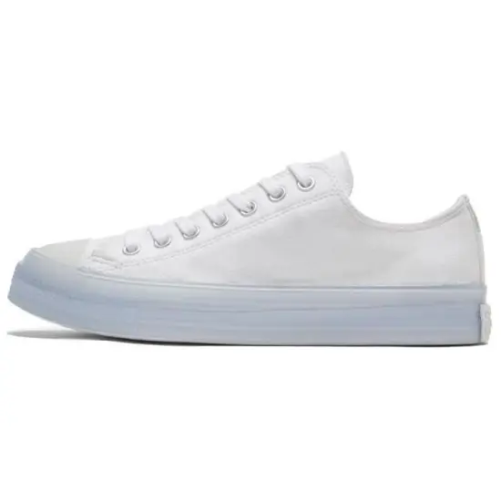 Converse Chuck Taylor All Star CX Low 'White Ice'