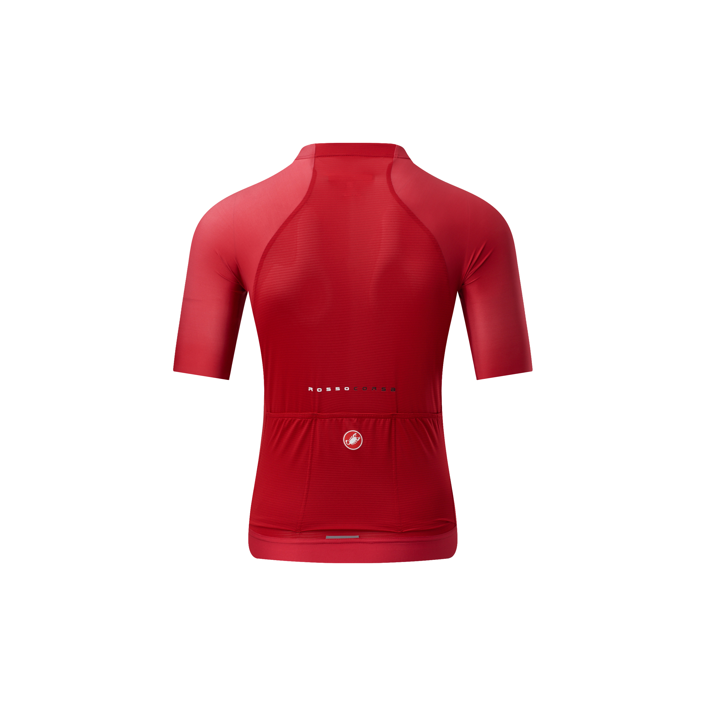 CASTELLI Cycling Clothing Men’s