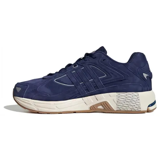 Response Cl Adidas Originals 'Dark Blue'