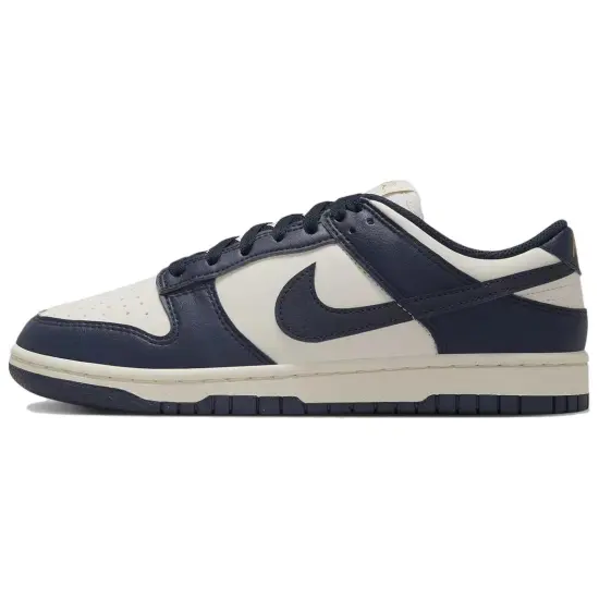 Nike Dunk Low Next Nature Olympic Women's