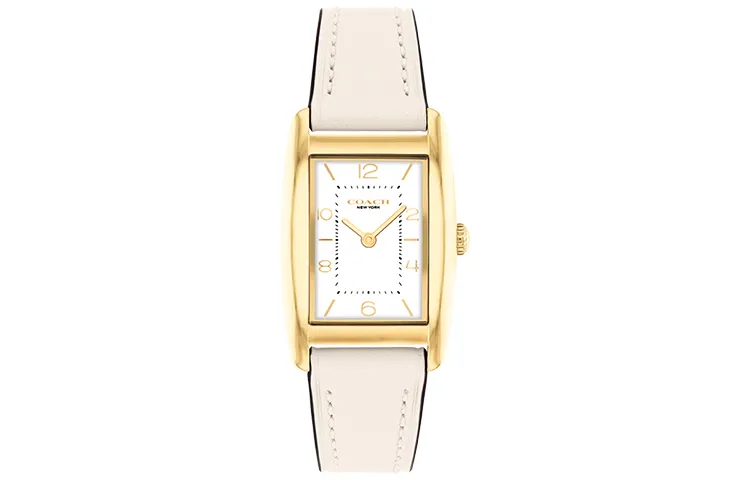 COACH Women's Watch