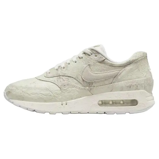 Nike Air Max 1 '86 Og Museum Masterpiece