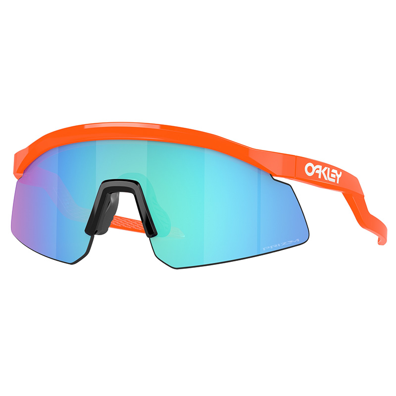 Oakley Unisex Driving Trail Running Everyday Cycling Running UV Protection Windproof Cycling Glass