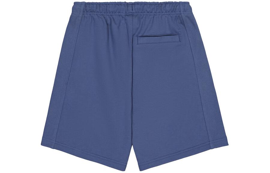 New Balance Running Shorts Men’s Blue