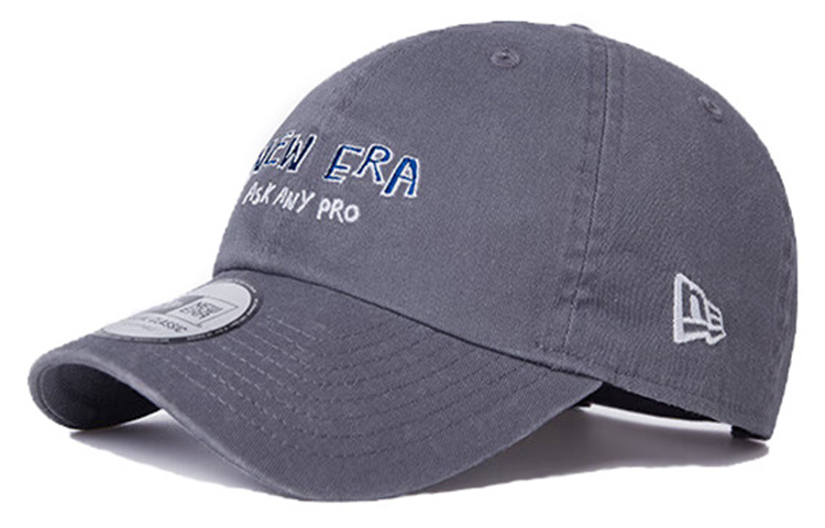 Очки New Era Academy (серые)