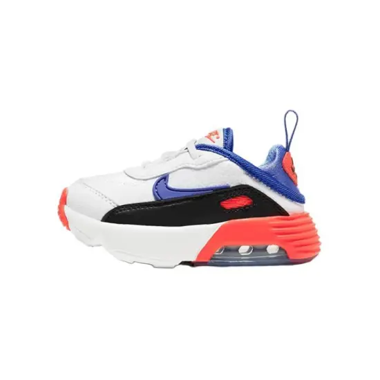 Nike Air Max 2090 'Evolution Of Icon' TD
