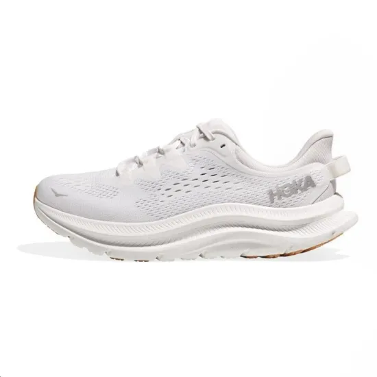 HOKA ONE ONE Kawana 2 'White Nimbus Cloud' Women's