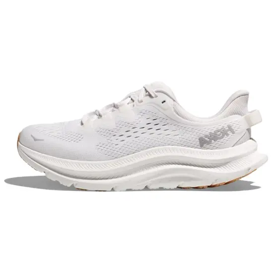 HOKA ONE ONE Kawana 2 'White Nimbus Cloud'