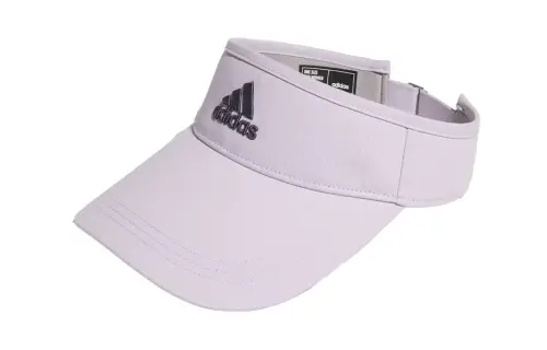Adidas Cotton Sun Protection Hats Women's Pink