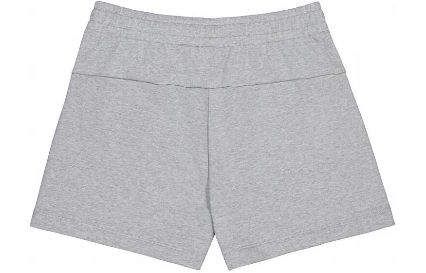 New Balance Sports Shorts Women’s Gray