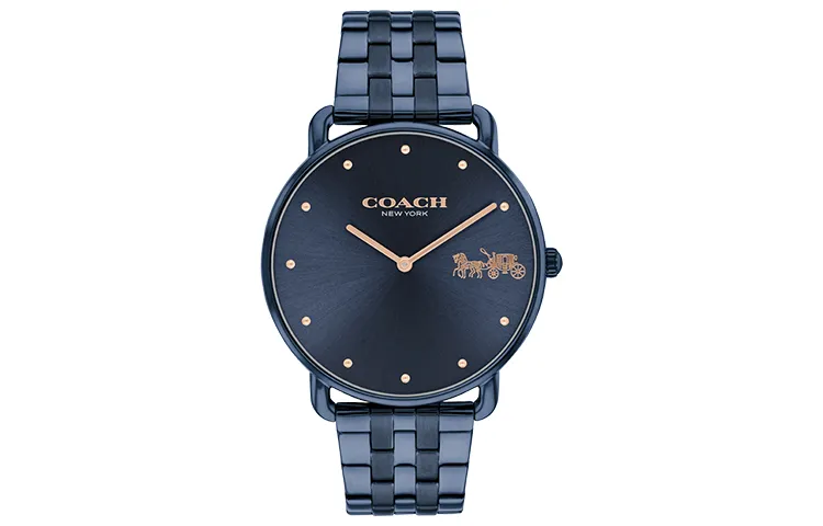 COACH Women's Watch