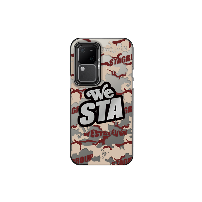 Neon compatible trend phone case, S18, S17, S16, material, high-quality style, x90, x80, 11/10/, 8