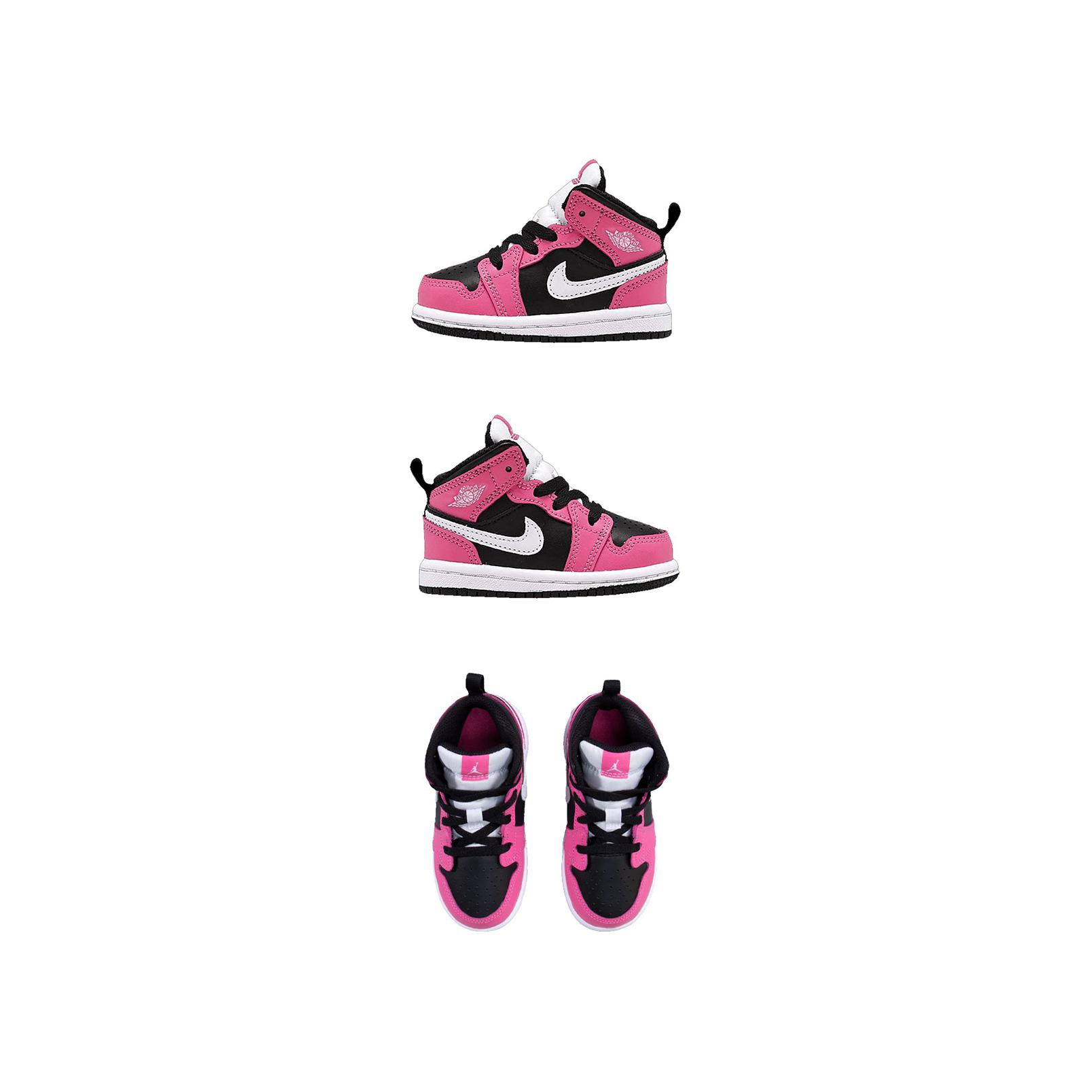 Jordan Air Jordan 1 Mid