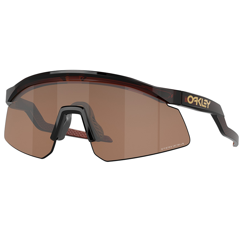 Oakley Unisex Driving Trail Running Everyday Cycling Running UV Protection Windproof Cycling Glass