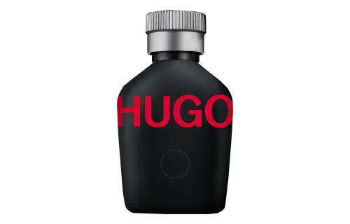 HUGO BOSS Perfume, 40 ml