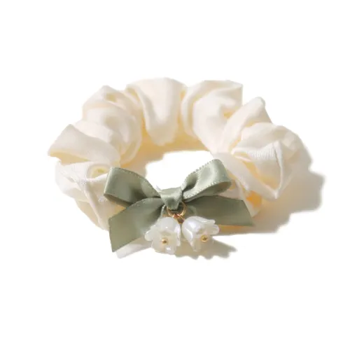 FREE RABBITⅡ Hair Ties Women's
