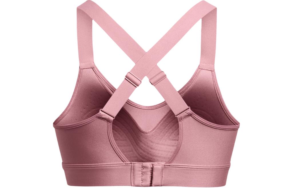 Under Armour Sports Underwear Women’s Serums Powder