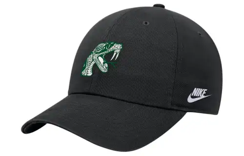 Nike Famu Nike College Adjustable Cap