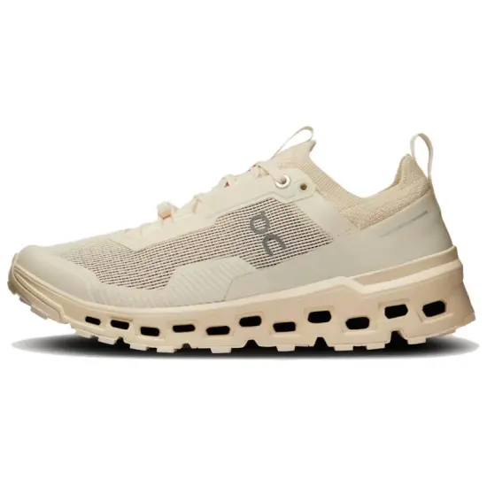 On Running Cloudultra 2 Dew MoOn Women's