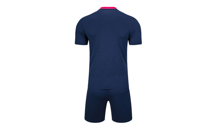 KELME Casual Sportswear Unisex Crew Neck Moderate