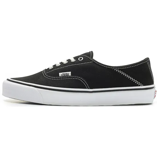 Vans Style 43 ALYX Black