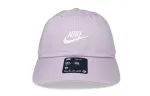 Nike Club Unstructured Futura Wash Cap