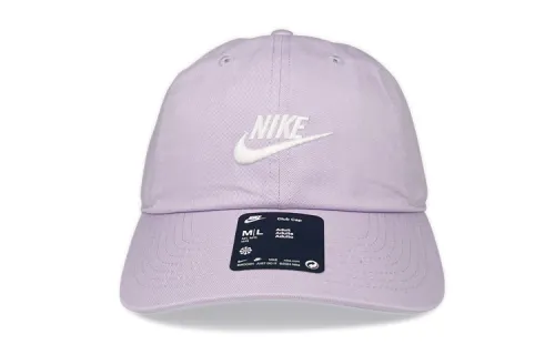 Nike Club Unstructured Futura Wash Cap