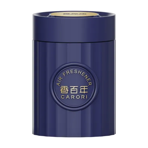 Perfume, balm for men and women, universal deodorant, aromatherapy for auto