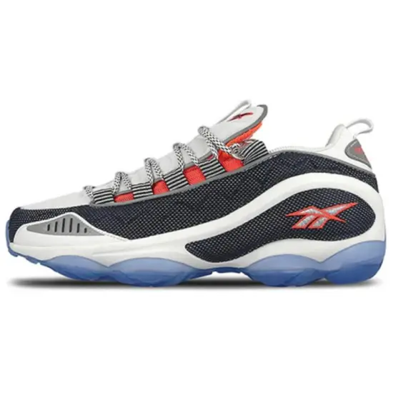 Reebok DMX Run 10