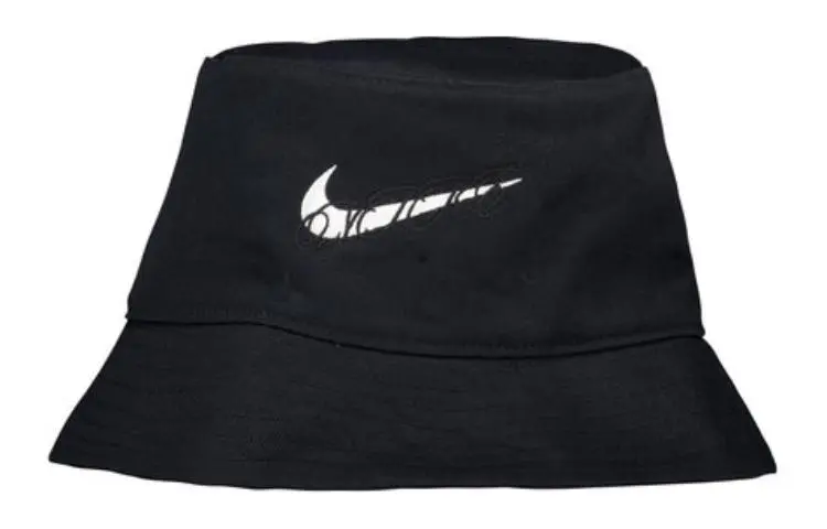 Nike Apex Reversible Bucket Hat