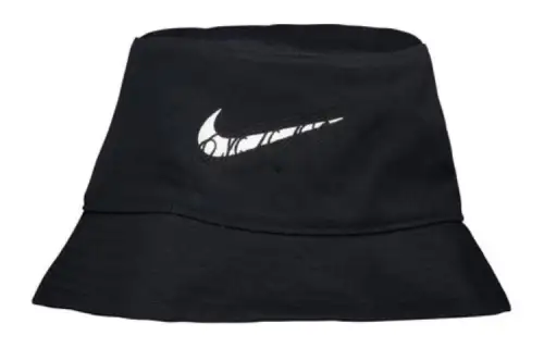 Nike Apex Reversible Bucket Hat