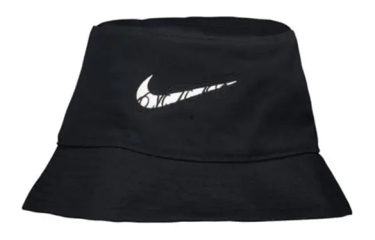 Nike Apex Reversible Bucket Hat