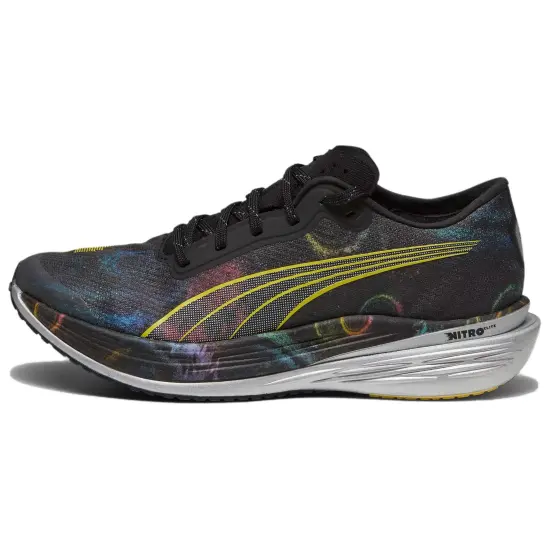 Puma Deviate Nitro Elite 2 'Marathon Series'