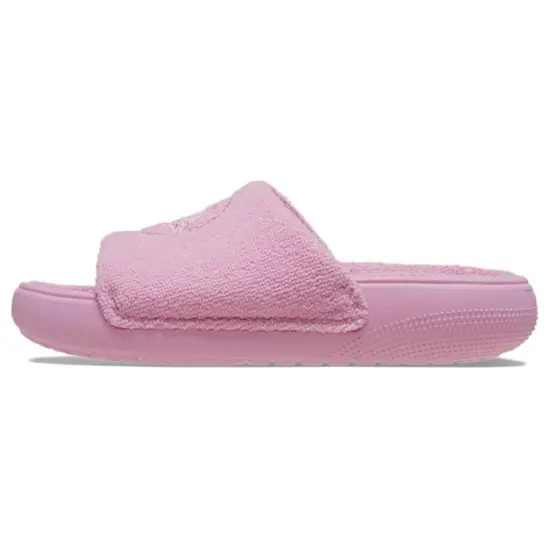 Crocs Flip-flops Women's Pink