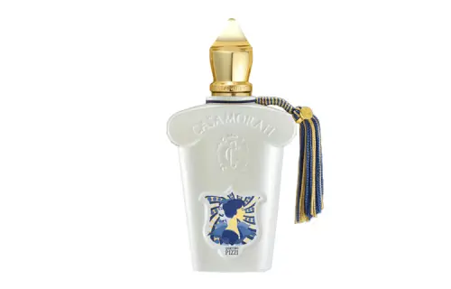 XERJOFF Casamorati Perfume Woody Perfume EDP Rum Indica 100ml