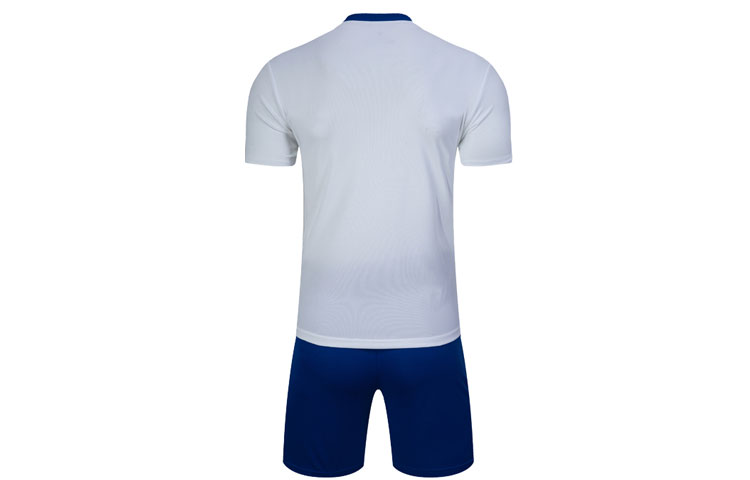 KELME Casual Sportswear Unisex Crew Neck Moderate