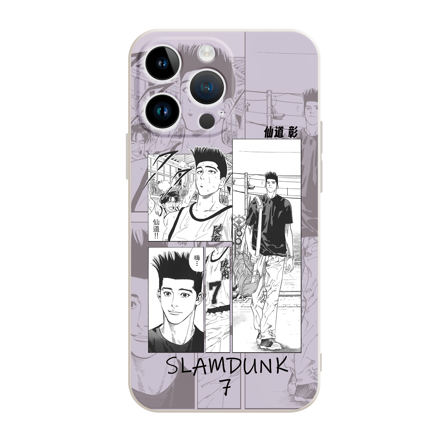 Apple, silicone compatible trend phone case, material, high-quality style, internet celebrity, iphone, 14, 14plus, 13/12, 11, 11promax