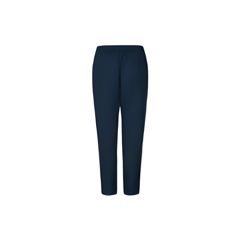 Asics Sports Pants Men’s Dark Blue
