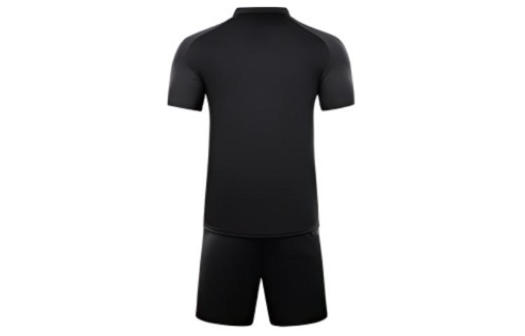 KELME Soccer Jersey Sets Unisex