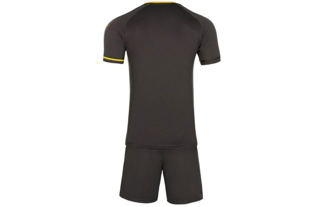 KELME Casual Sportswear Unisex Crew Neck Moderate