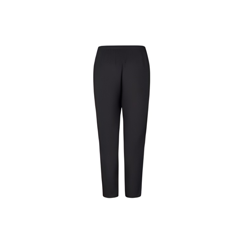 Asics Athletic Trousers Men’s Black