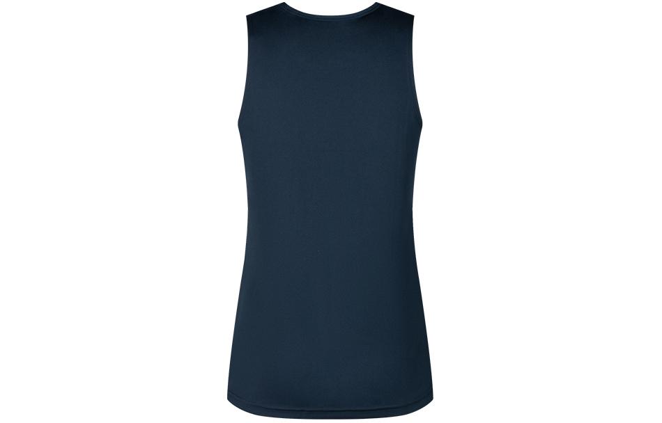 Asics Sport Vests Women’s Dark Blue