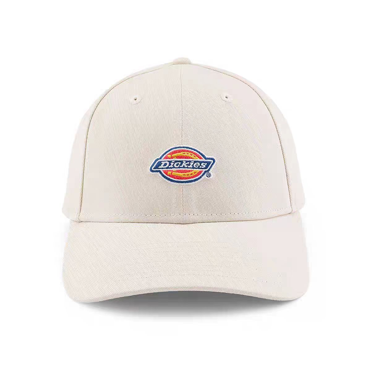 Кепка Dickies (черная)