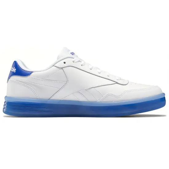 Reebok Royal   Techque T CE 'Footwear White Bright Cobalt'